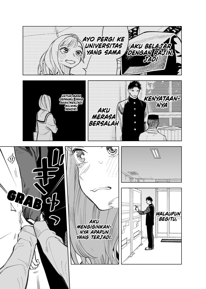Chapter 88 - halaman 5