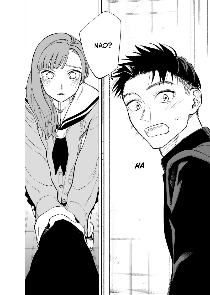 Chapter 88 - halaman 6