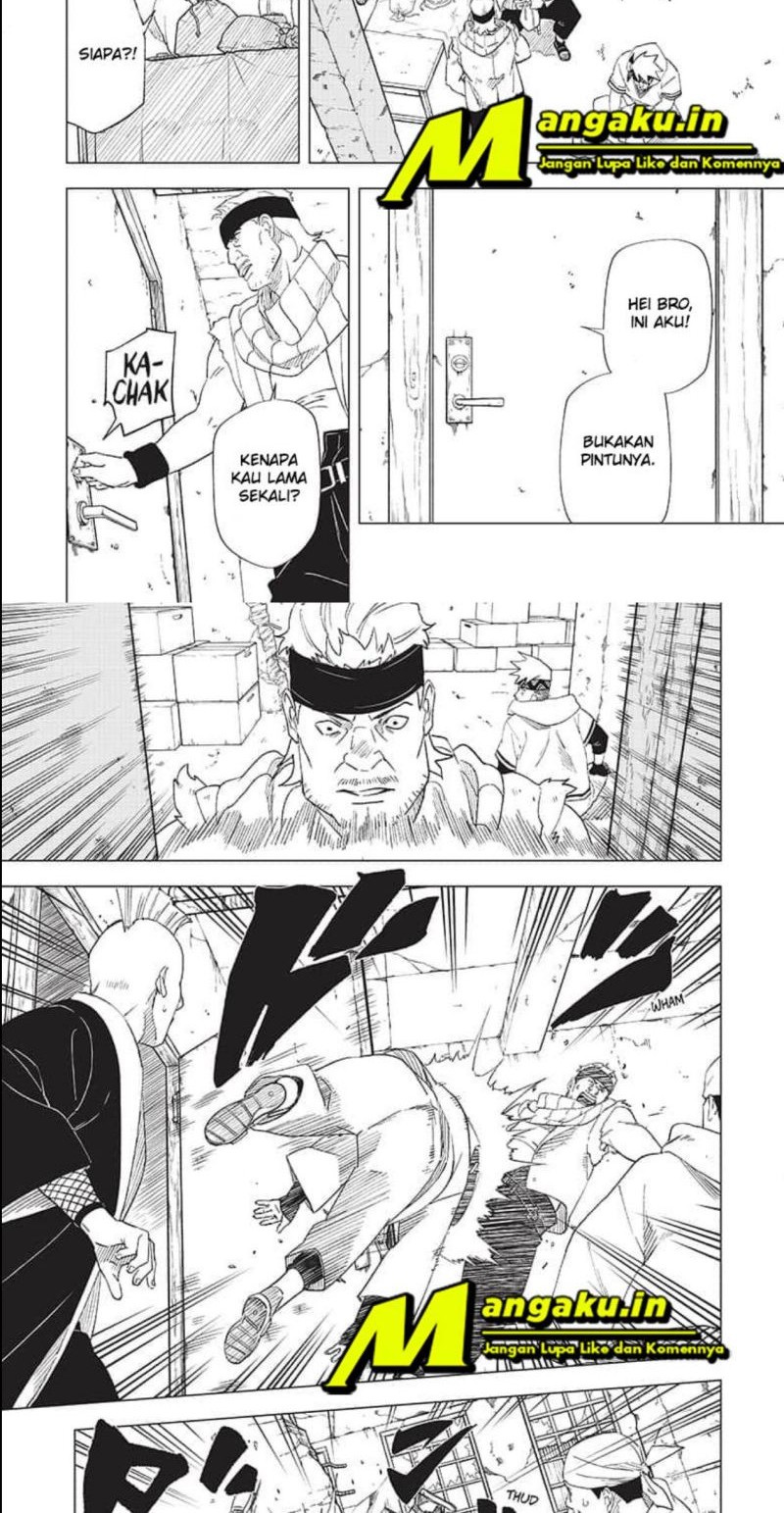 Chapter 2.1 - halaman 3
