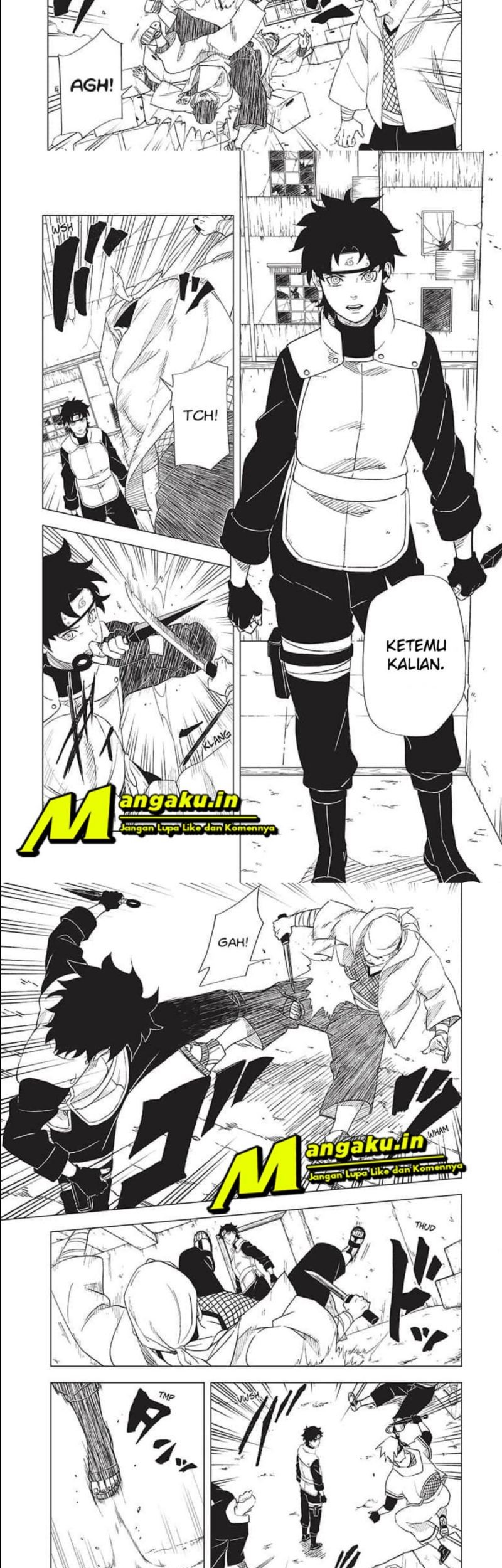 Chapter 2.1 - halaman 4