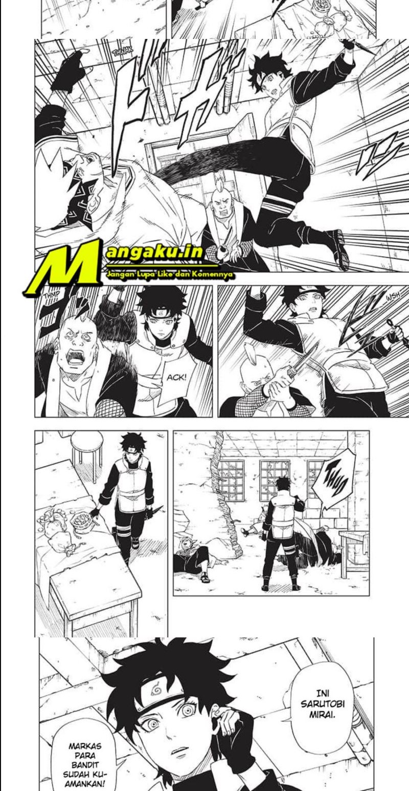 Chapter 2.1 - halaman 5