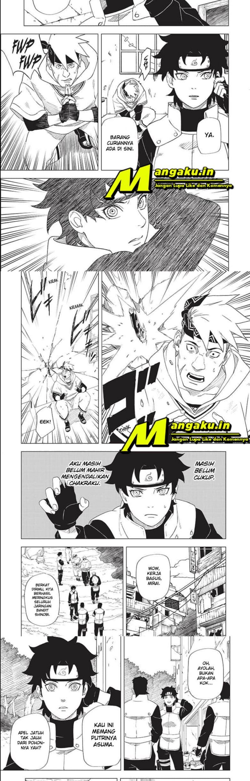 Chapter 2.1 - halaman 6