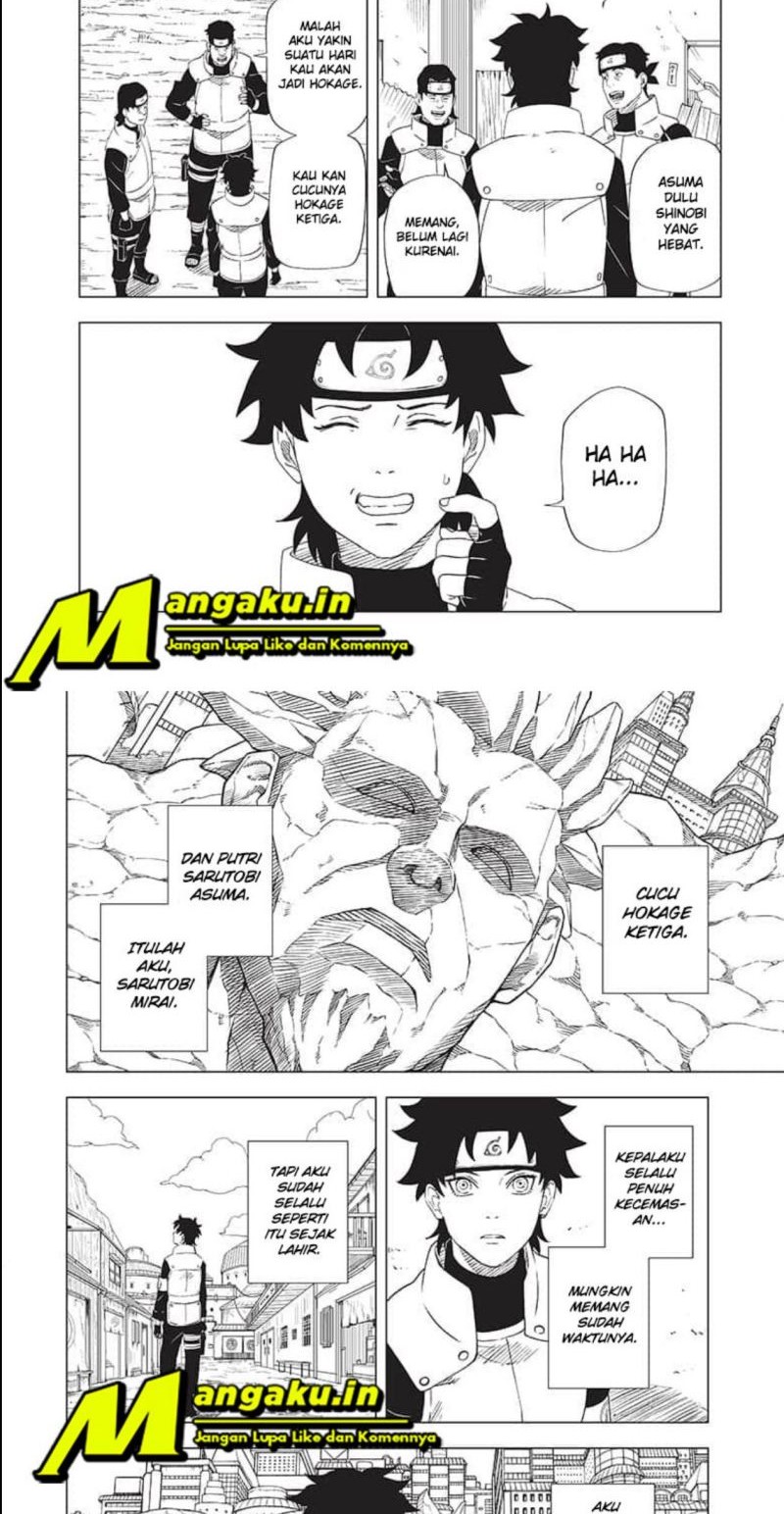 Chapter 2.1 - halaman 7