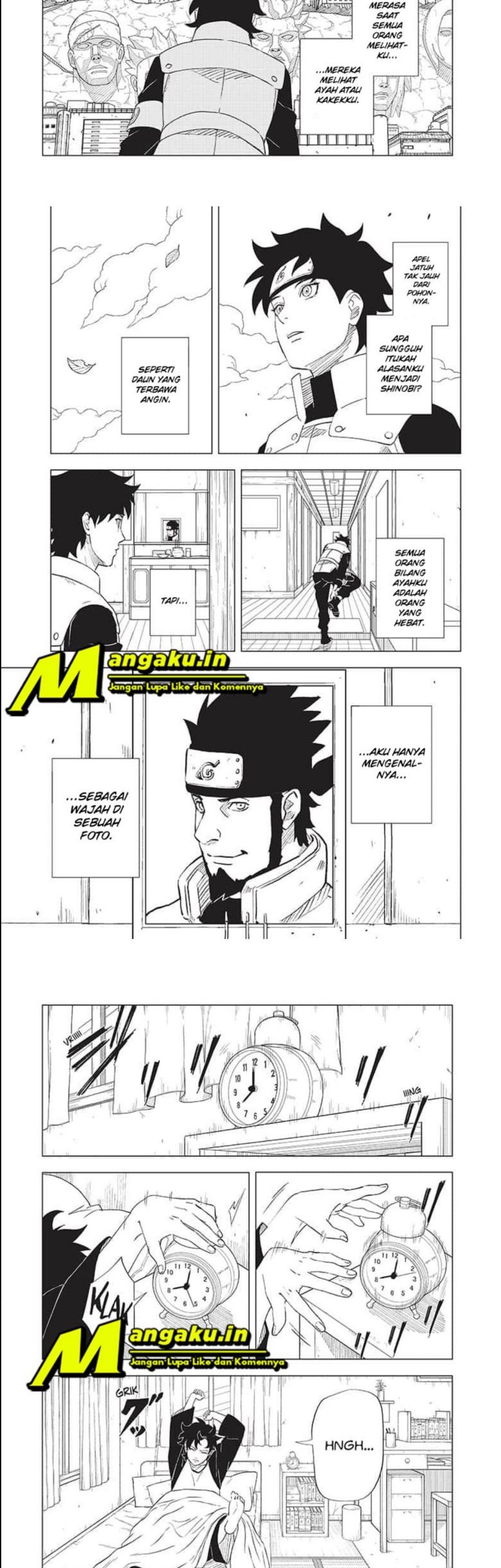 Chapter 2.1 - halaman 8
