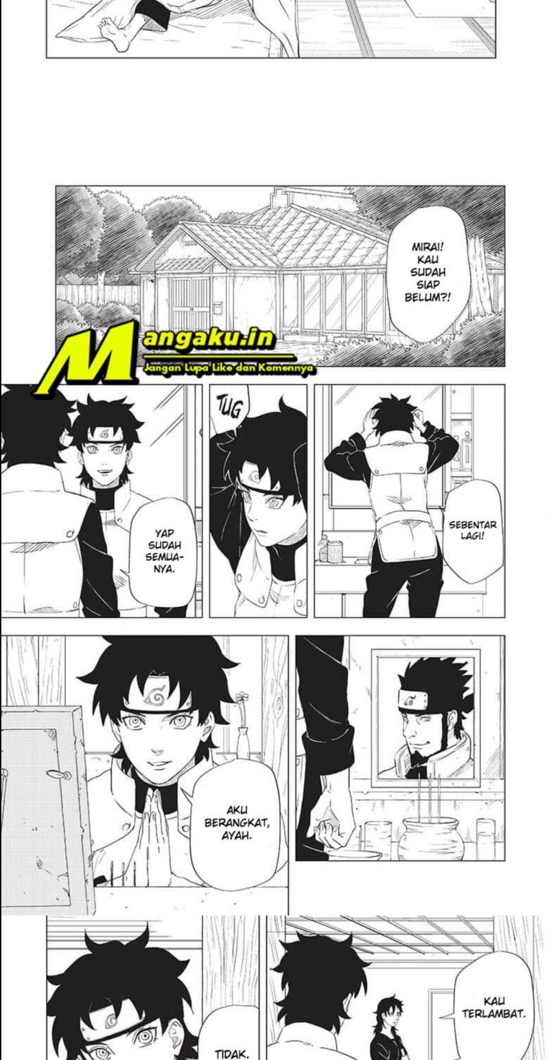 Chapter 2.1 - halaman 9