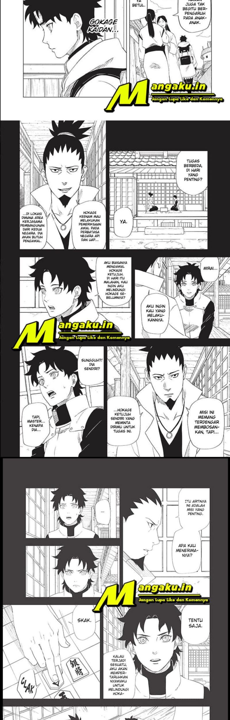 Chapter 2.1 - halaman 12