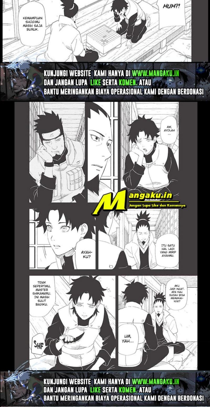 Chapter 2.1 - halaman 13