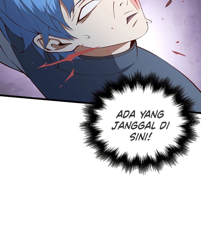 Chapter 83 - halaman 20