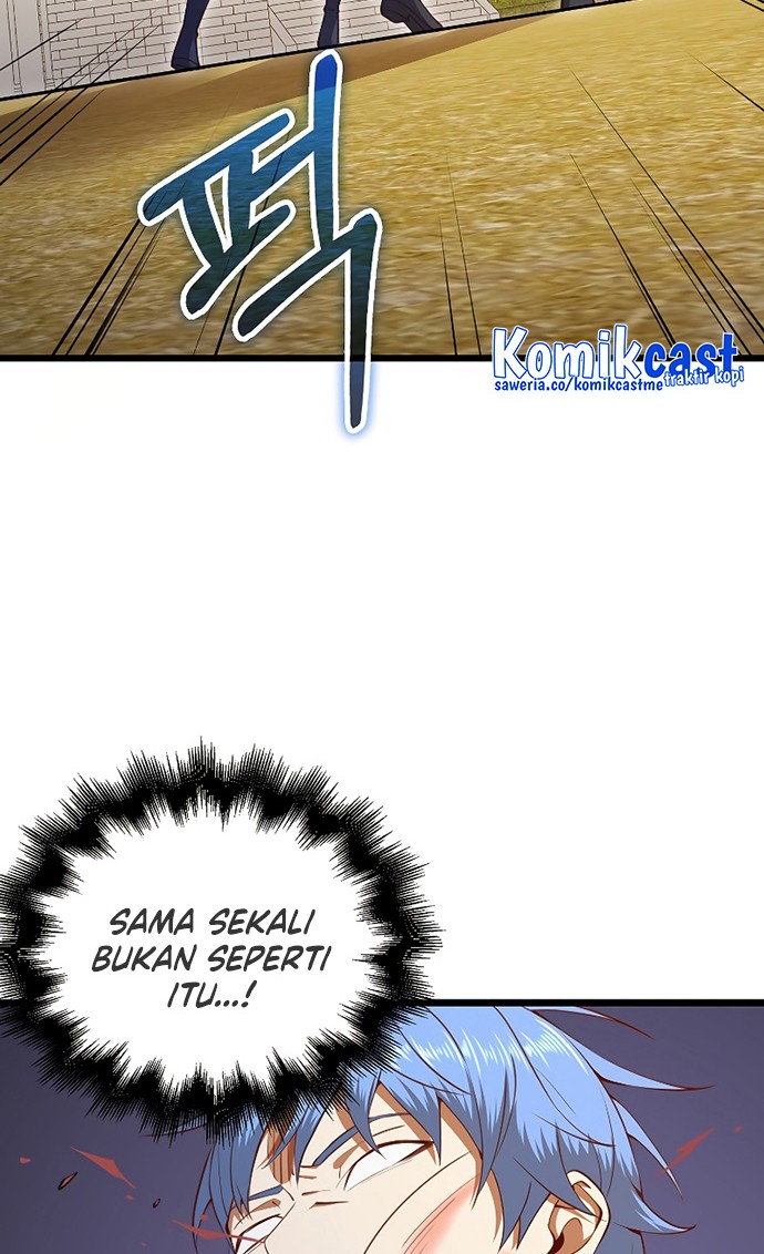 Chapter 83 - halaman 24