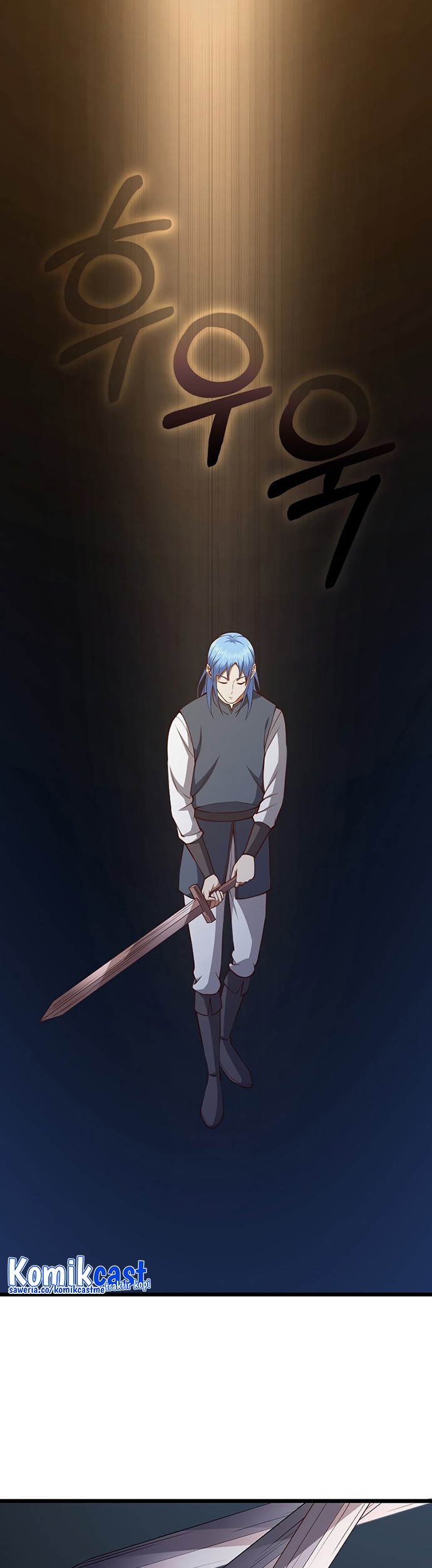 Chapter 83 - halaman 37