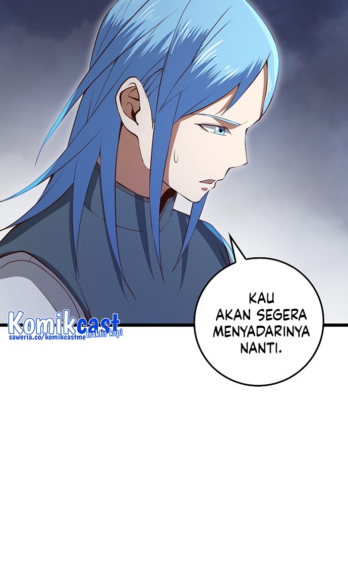 Chapter 83 - halaman 50