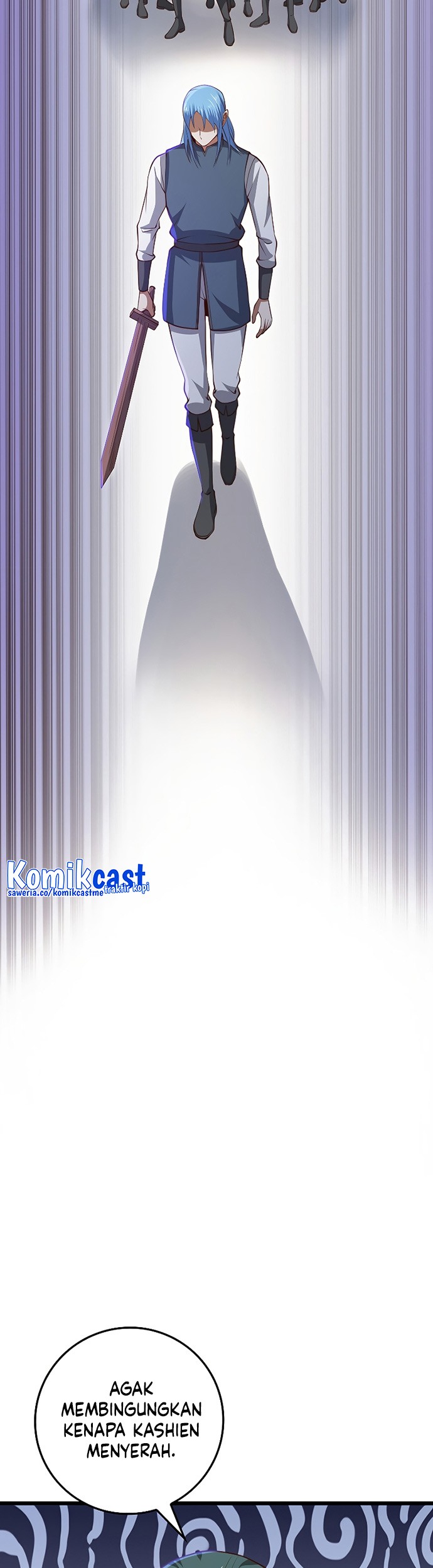 Chapter 83 - halaman 53