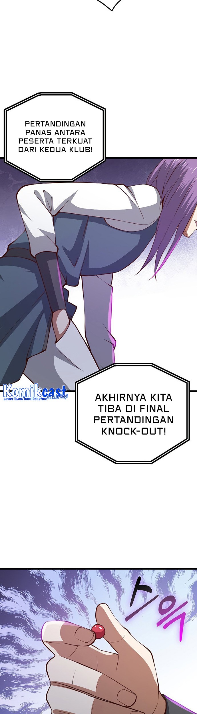 Chapter 83 - halaman 61
