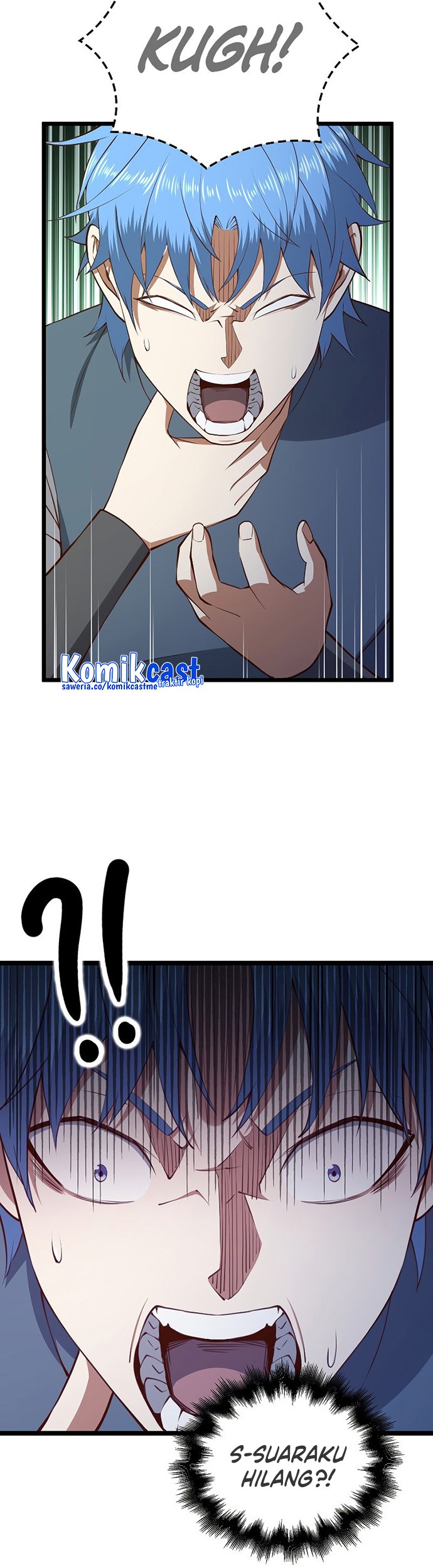 Chapter 83 - halaman 9