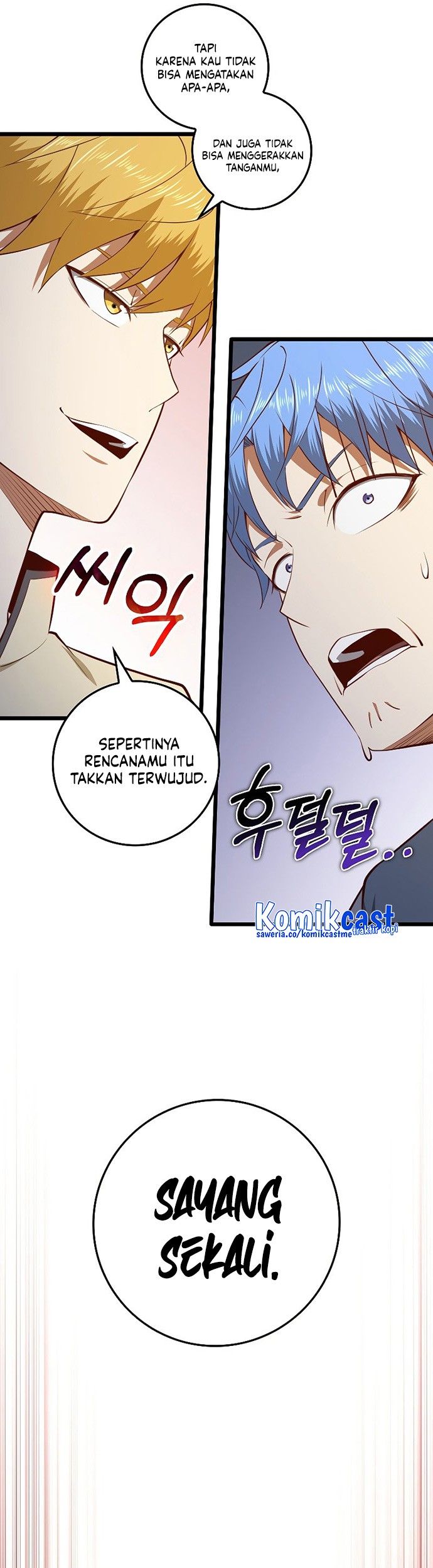 Chapter 83 - halaman 15