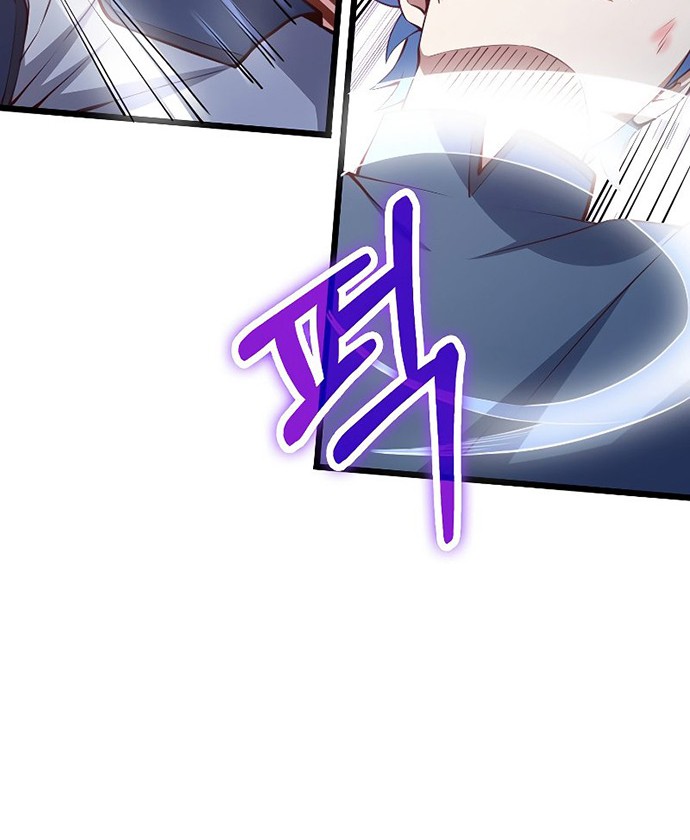Chapter 83 - halaman 18