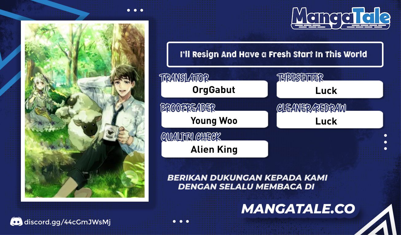 Chapter 12 - halaman 2