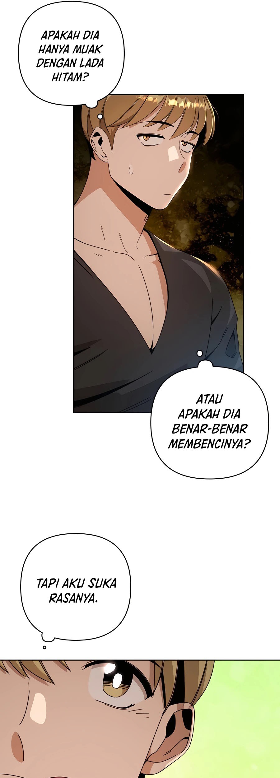 Chapter 12 - halaman 26