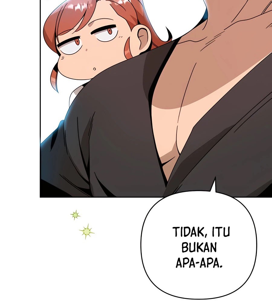 Chapter 12 - halaman 29