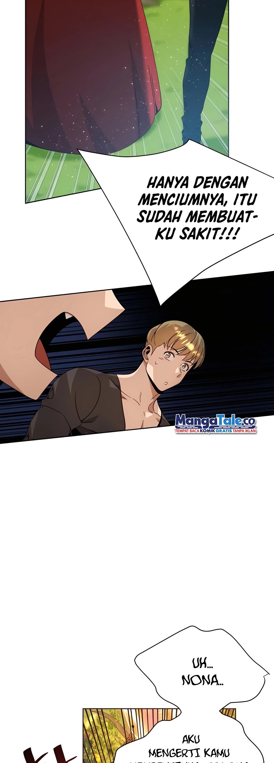 Chapter 12 - halaman 31