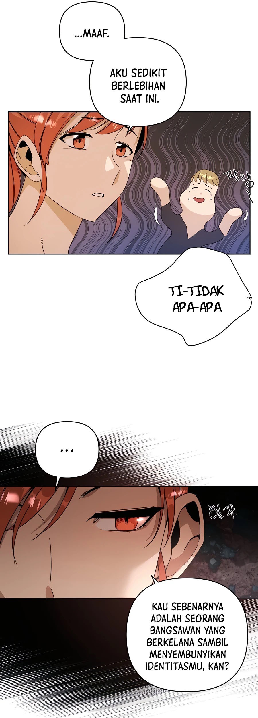 Chapter 12 - halaman 33
