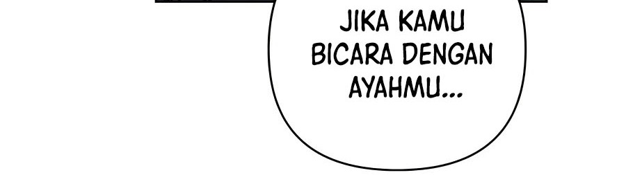 Chapter 12 - halaman 36