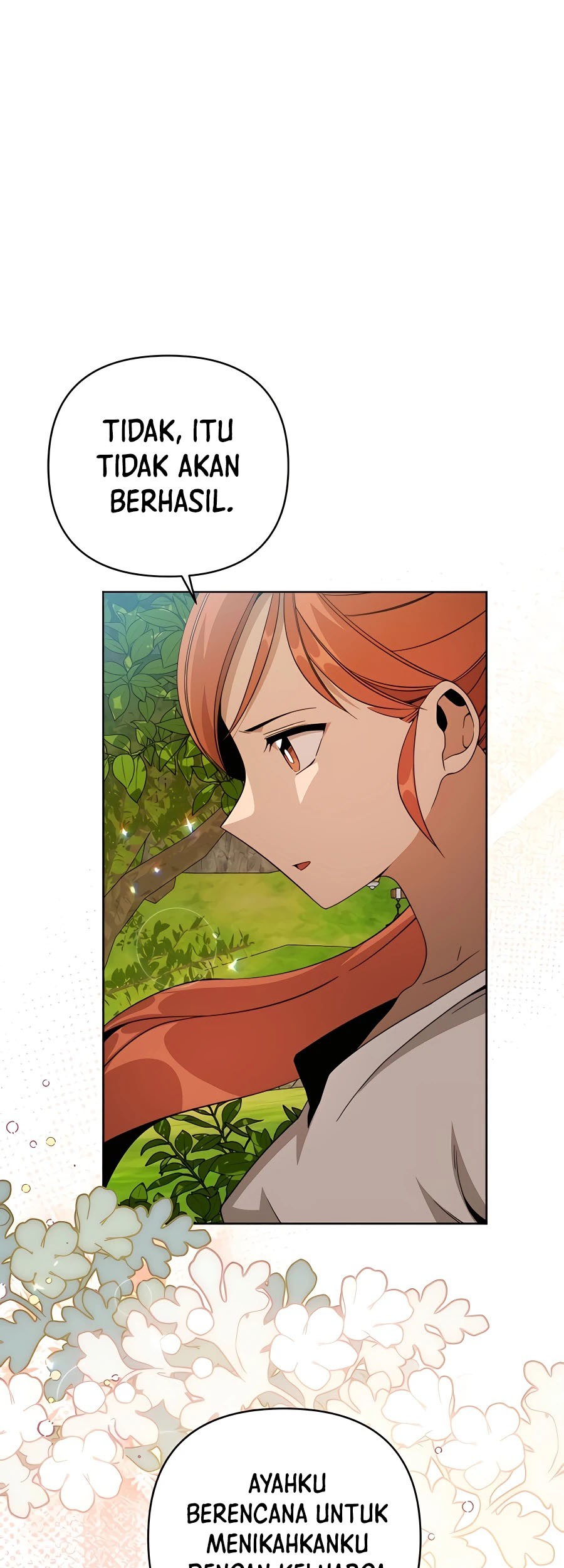 Chapter 12 - halaman 37