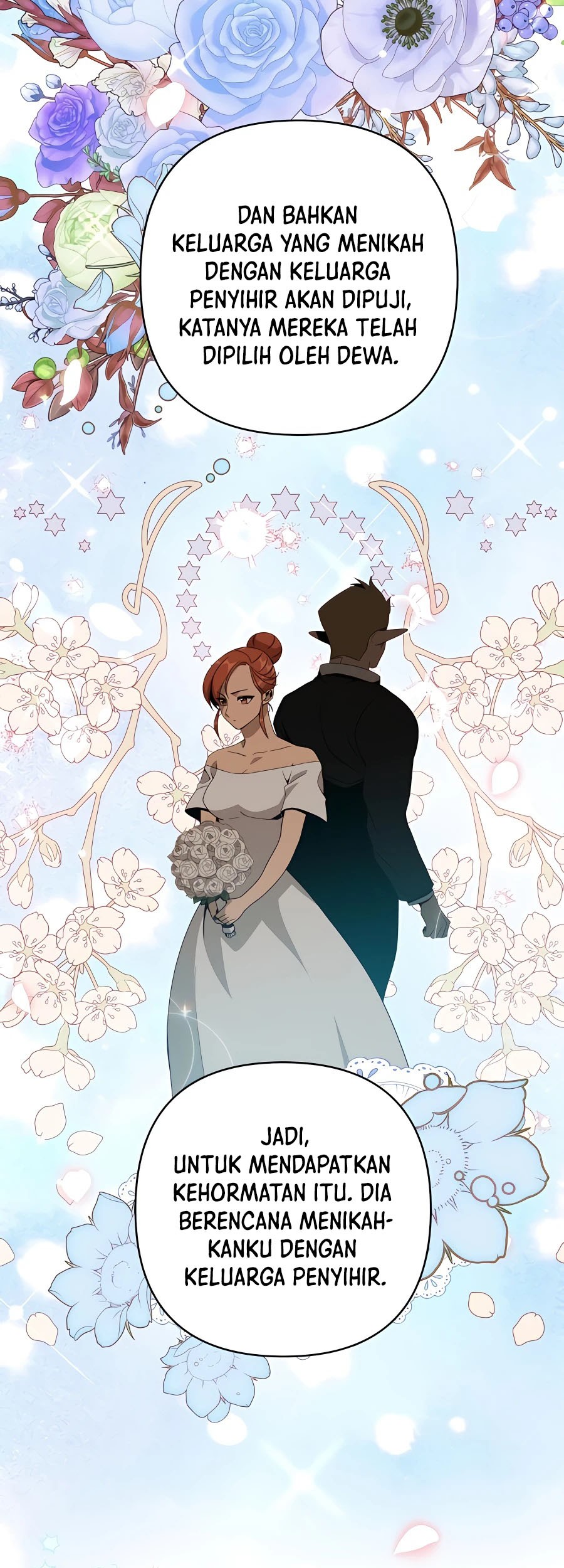 Chapter 12 - halaman 39