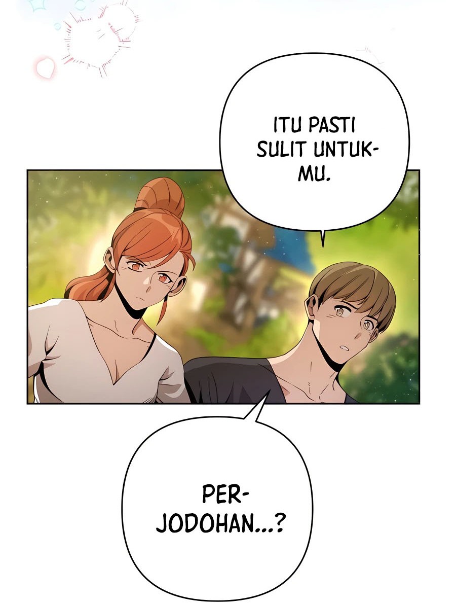 Chapter 12 - halaman 40
