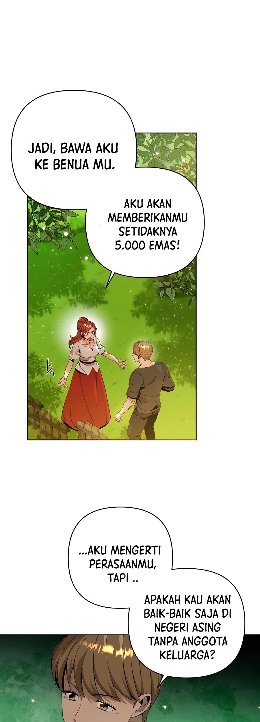 Chapter 12 - halaman 41
