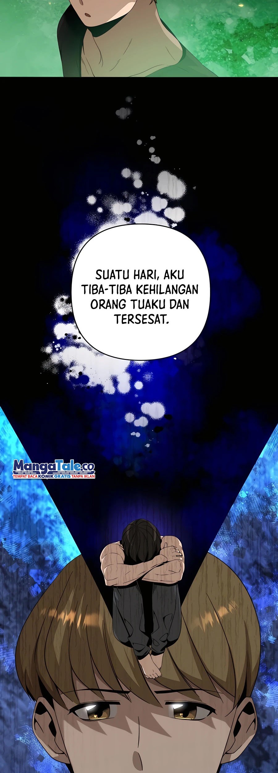 Chapter 12 - halaman 42
