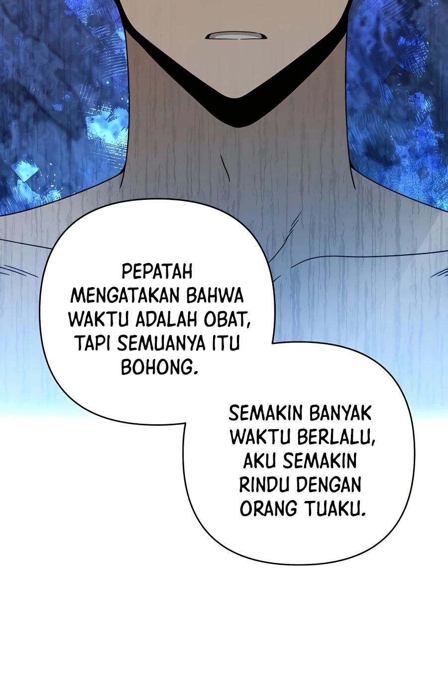 Chapter 12 - halaman 43