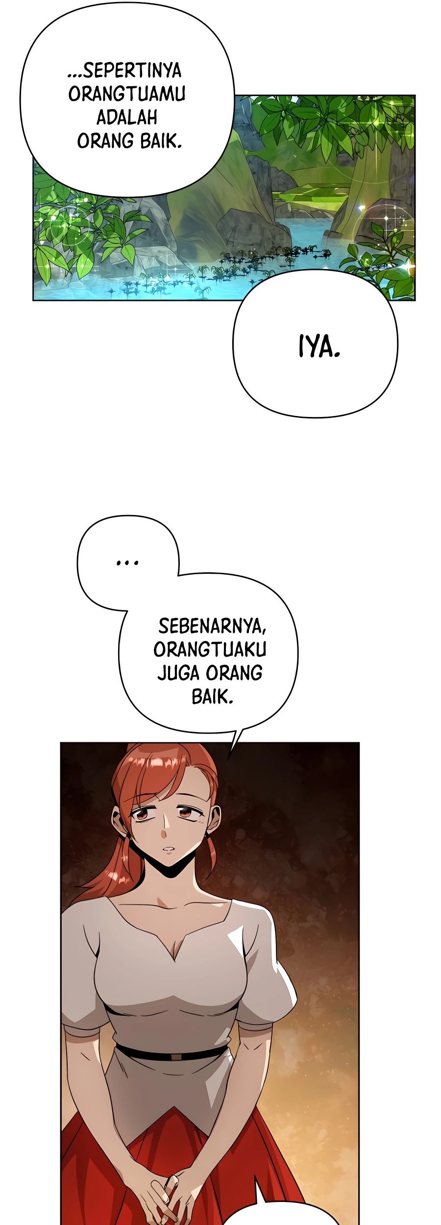 Chapter 12 - halaman 44