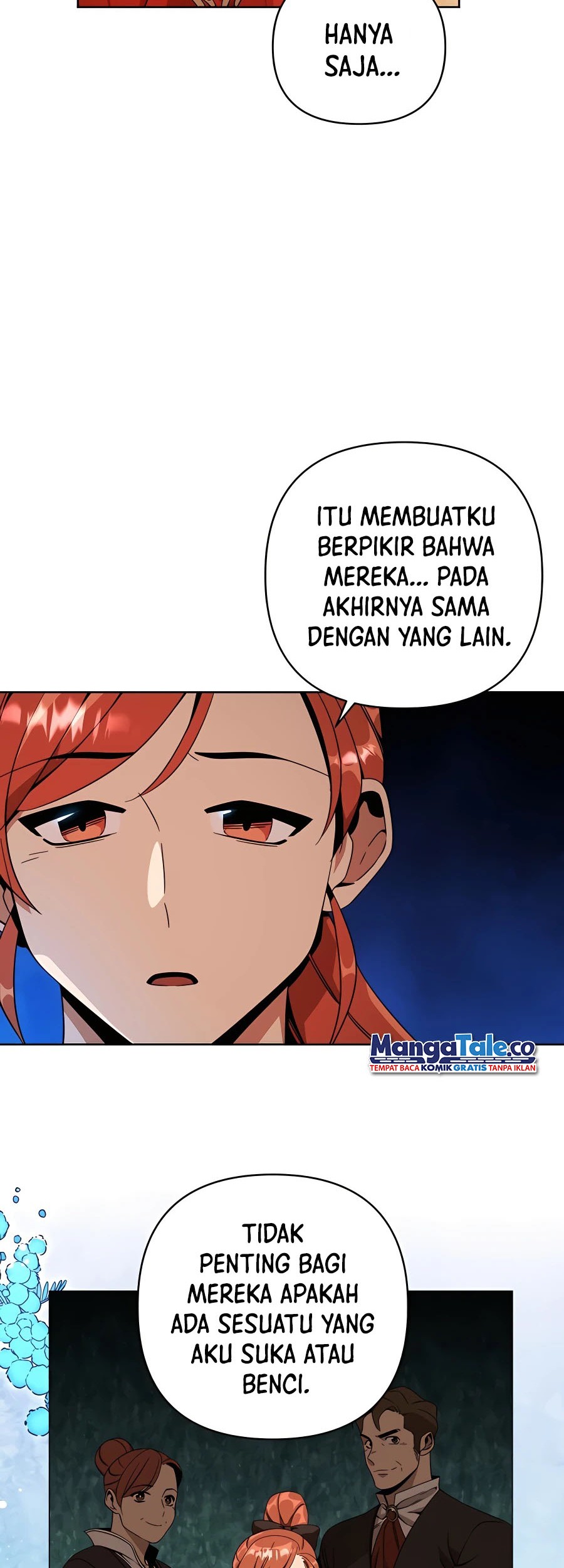 Chapter 12 - halaman 45