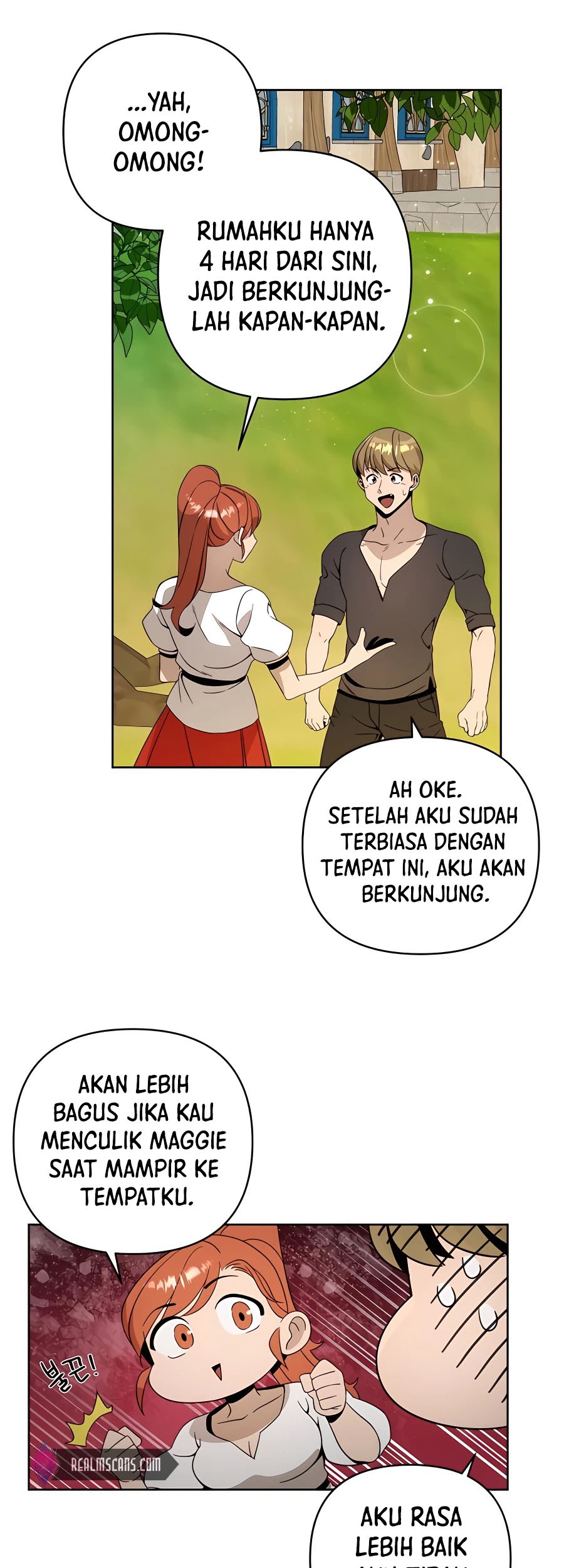 Chapter 12 - halaman 47
