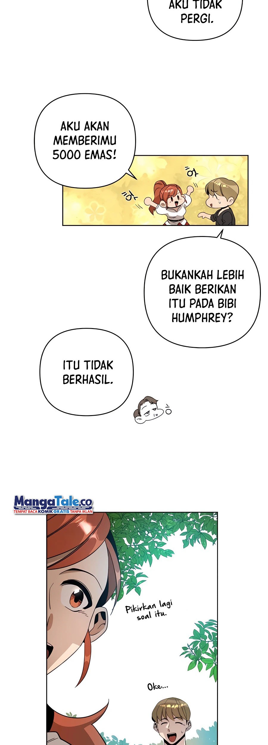 Chapter 12 - halaman 48