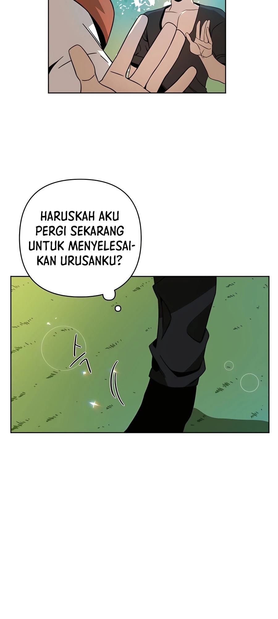 Chapter 12 - halaman 49