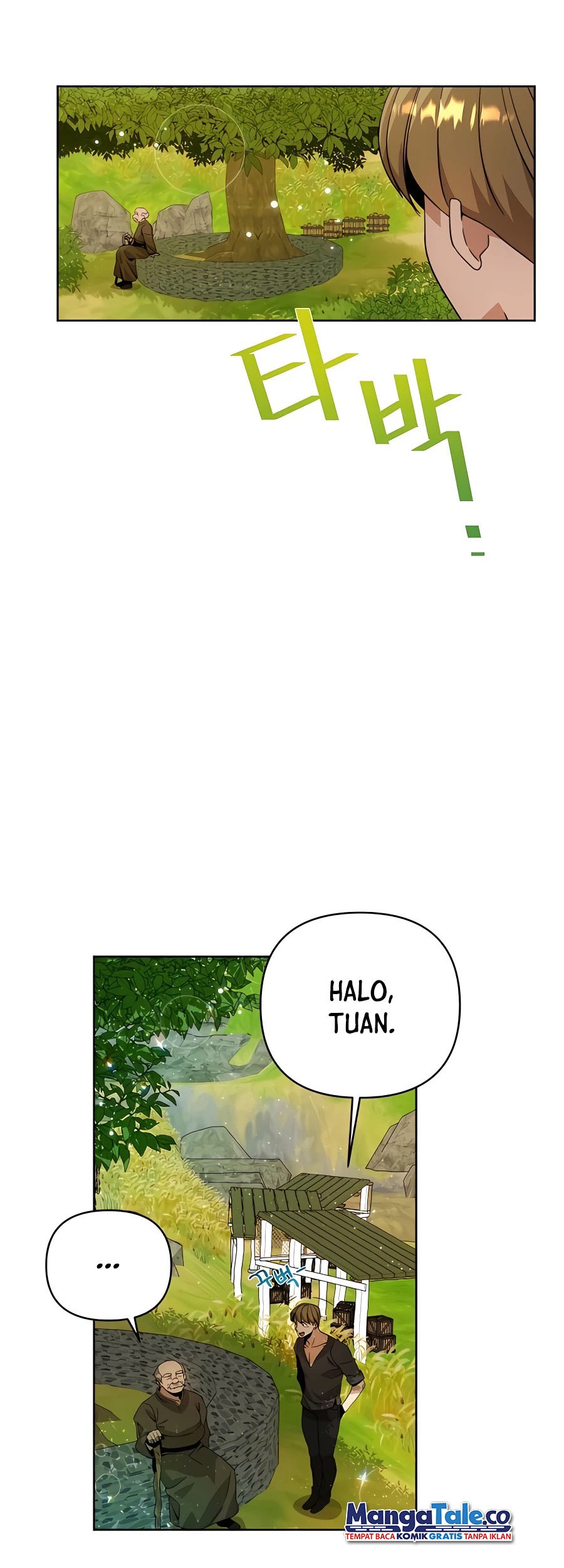 Chapter 12 - halaman 50
