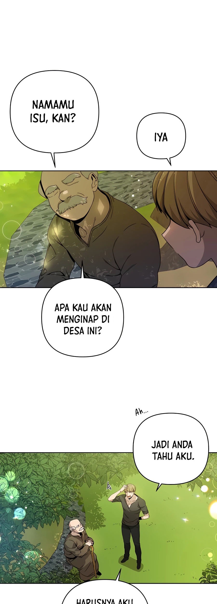 Chapter 12 - halaman 51