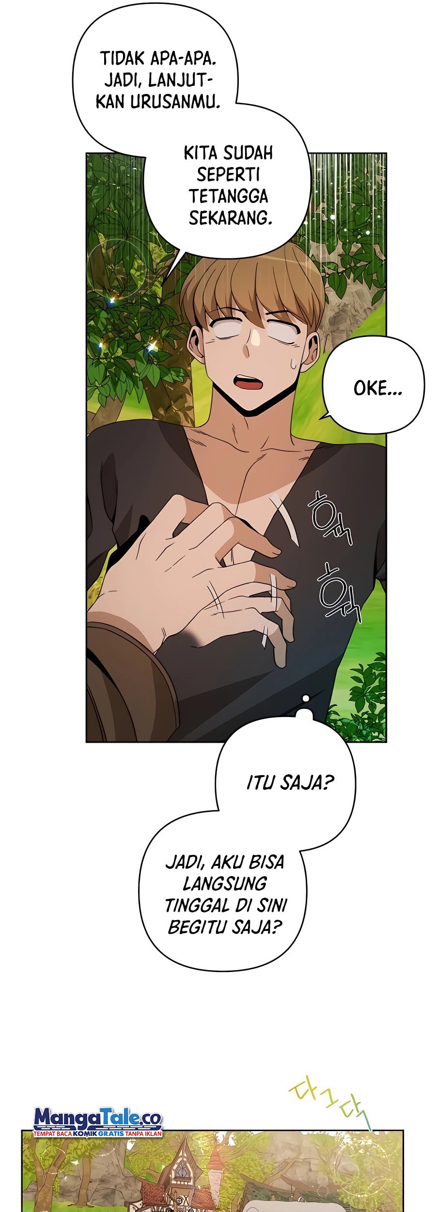 Chapter 12 - halaman 53