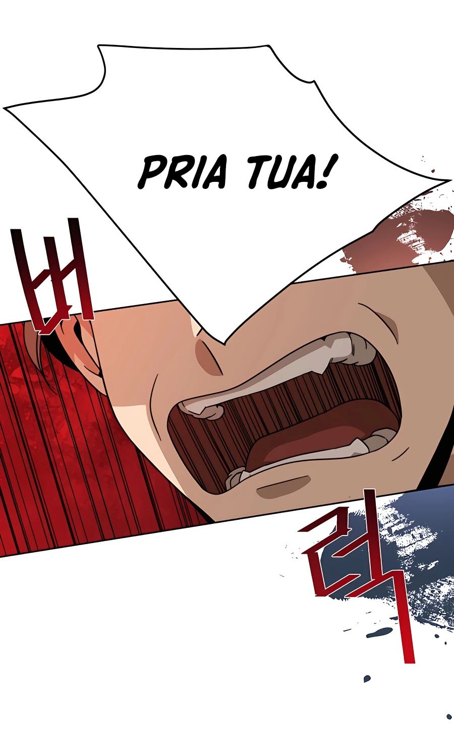 Chapter 12 - halaman 55