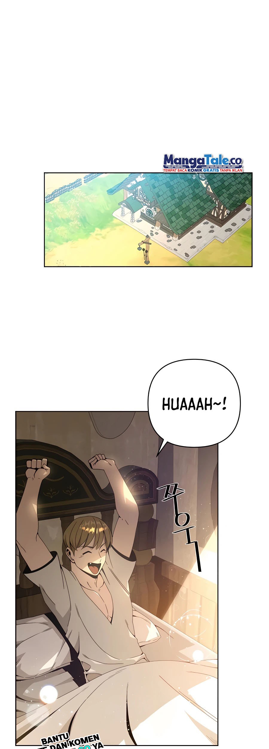 Chapter 12 - halaman 3