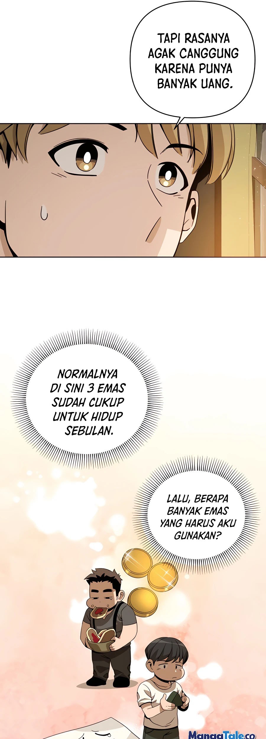Chapter 12 - halaman 6
