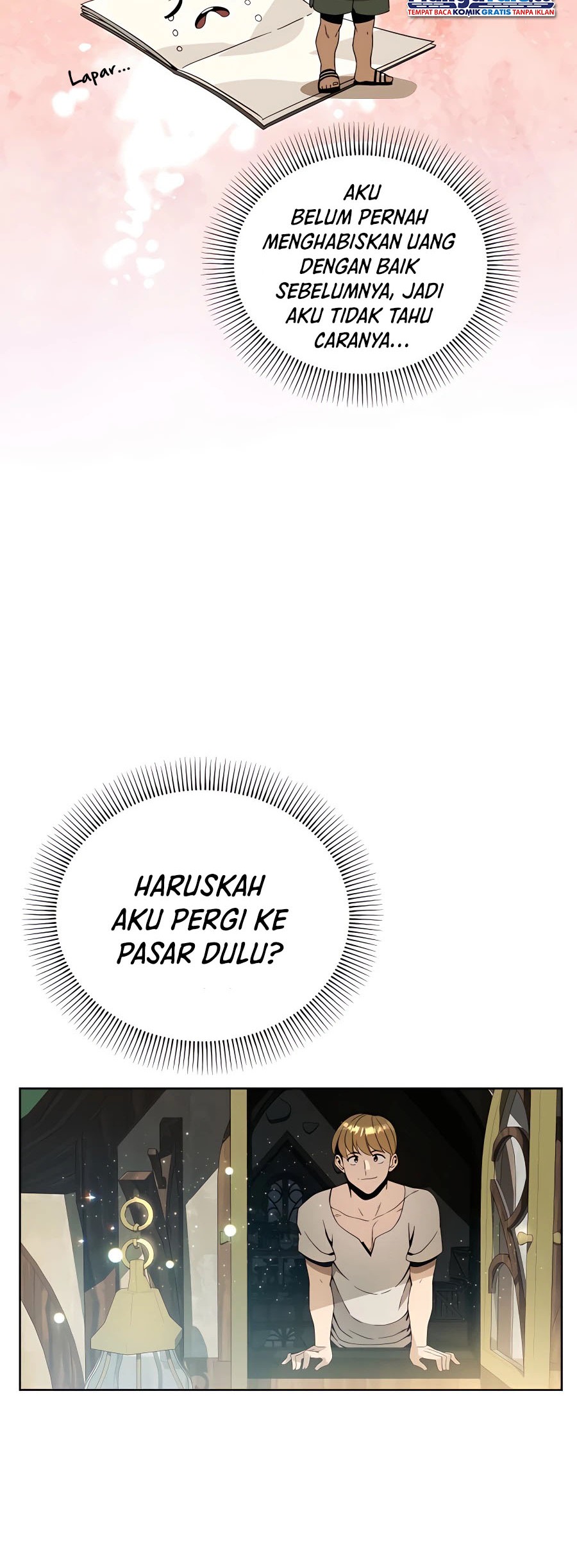 Chapter 12 - halaman 7