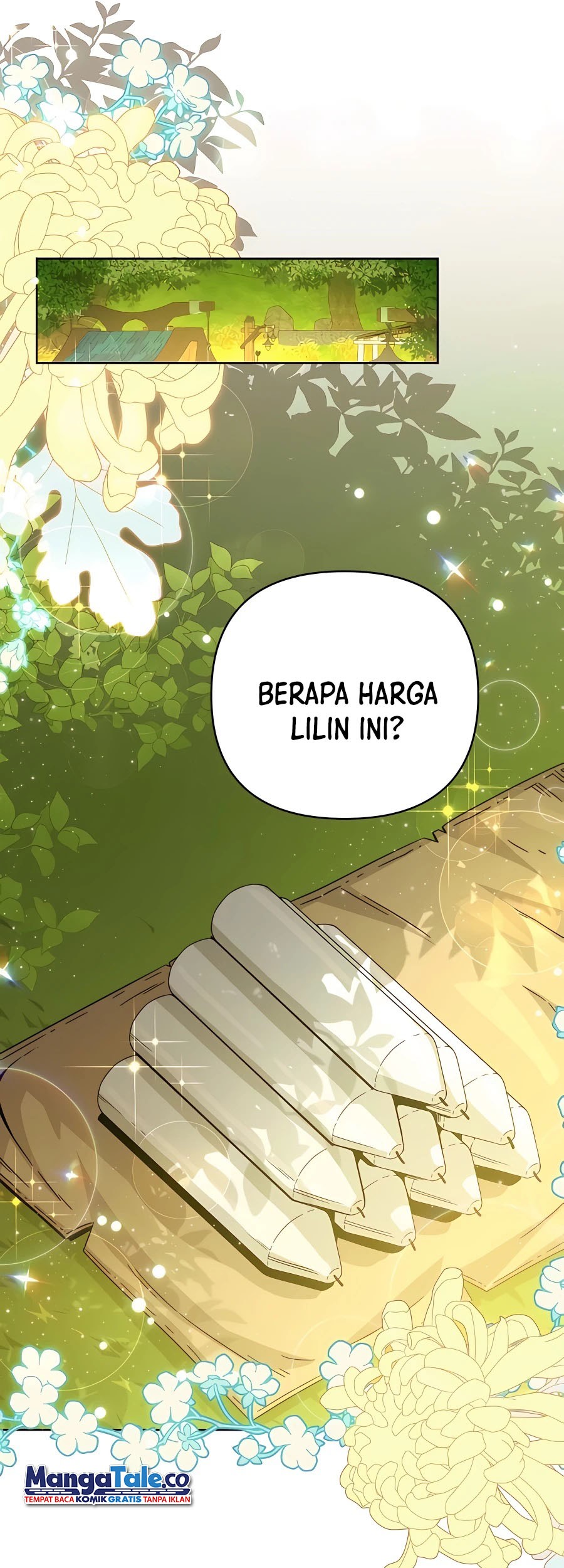 Chapter 12 - halaman 8
