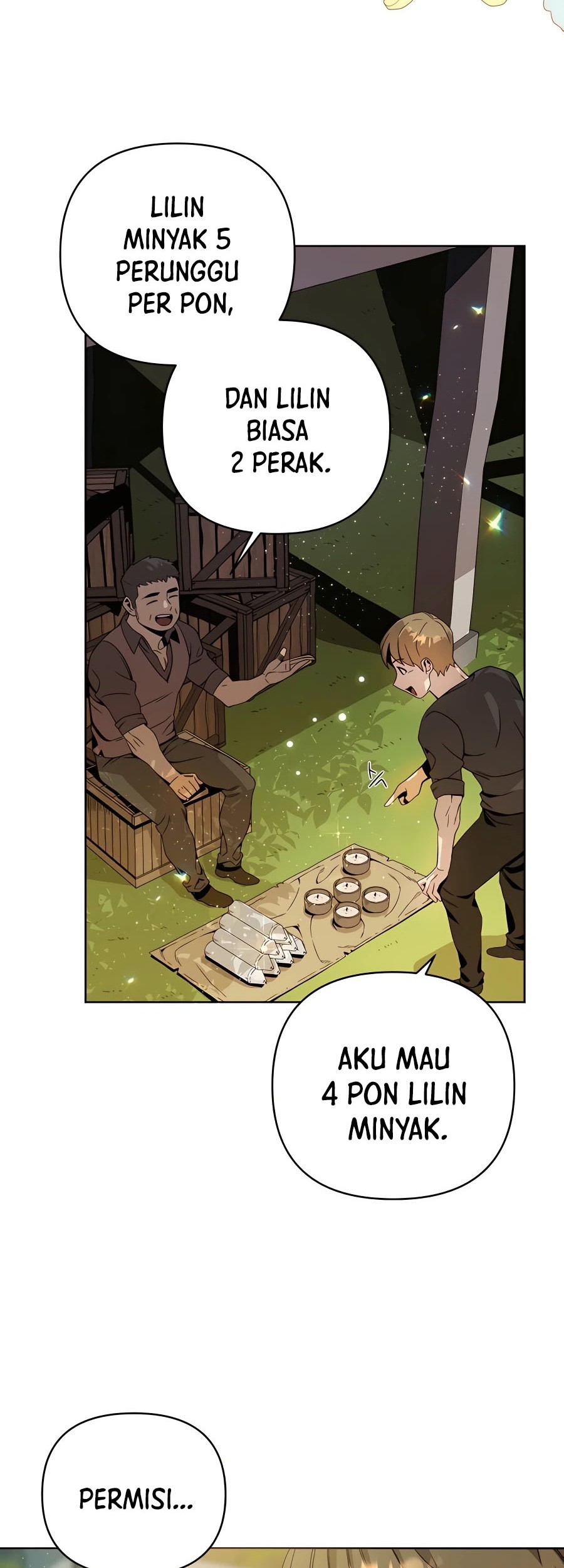 Chapter 12 - halaman 9