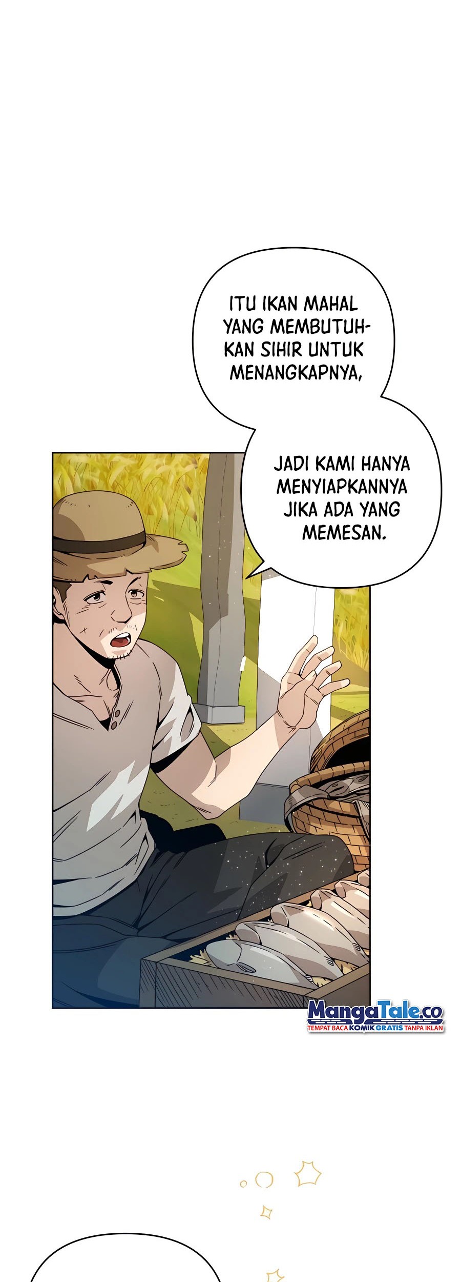 Chapter 12 - halaman 12