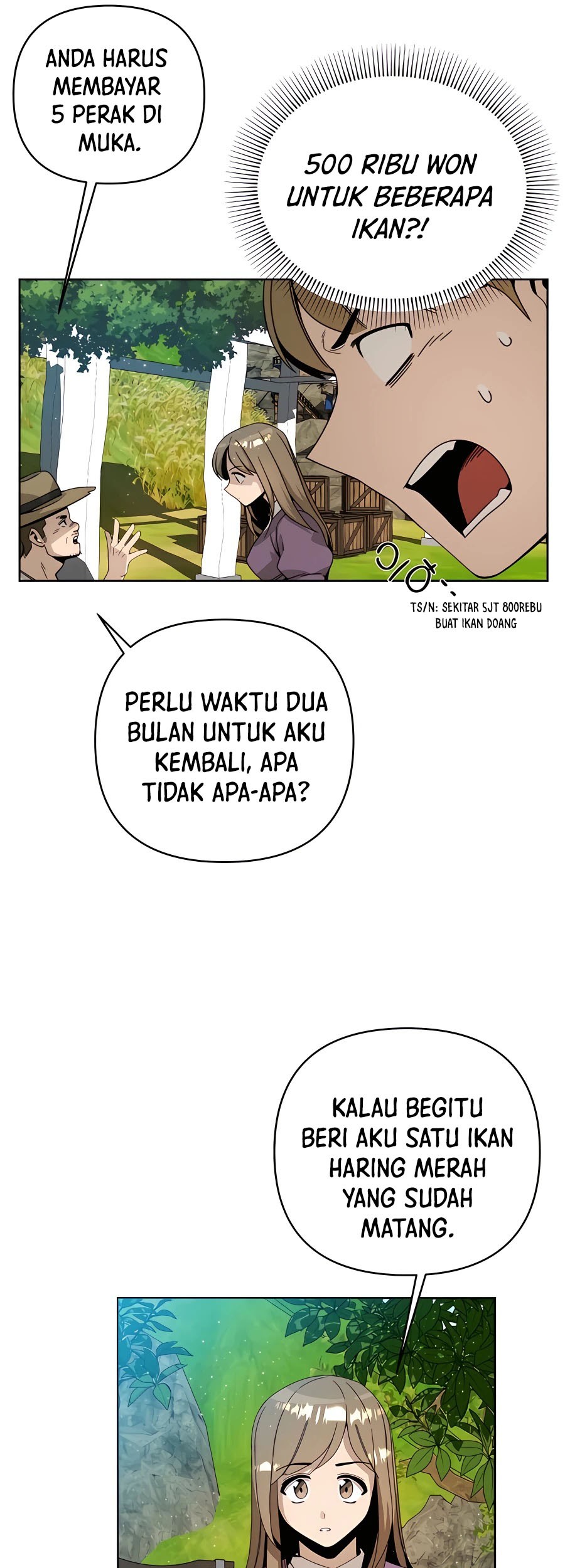Chapter 12 - halaman 14