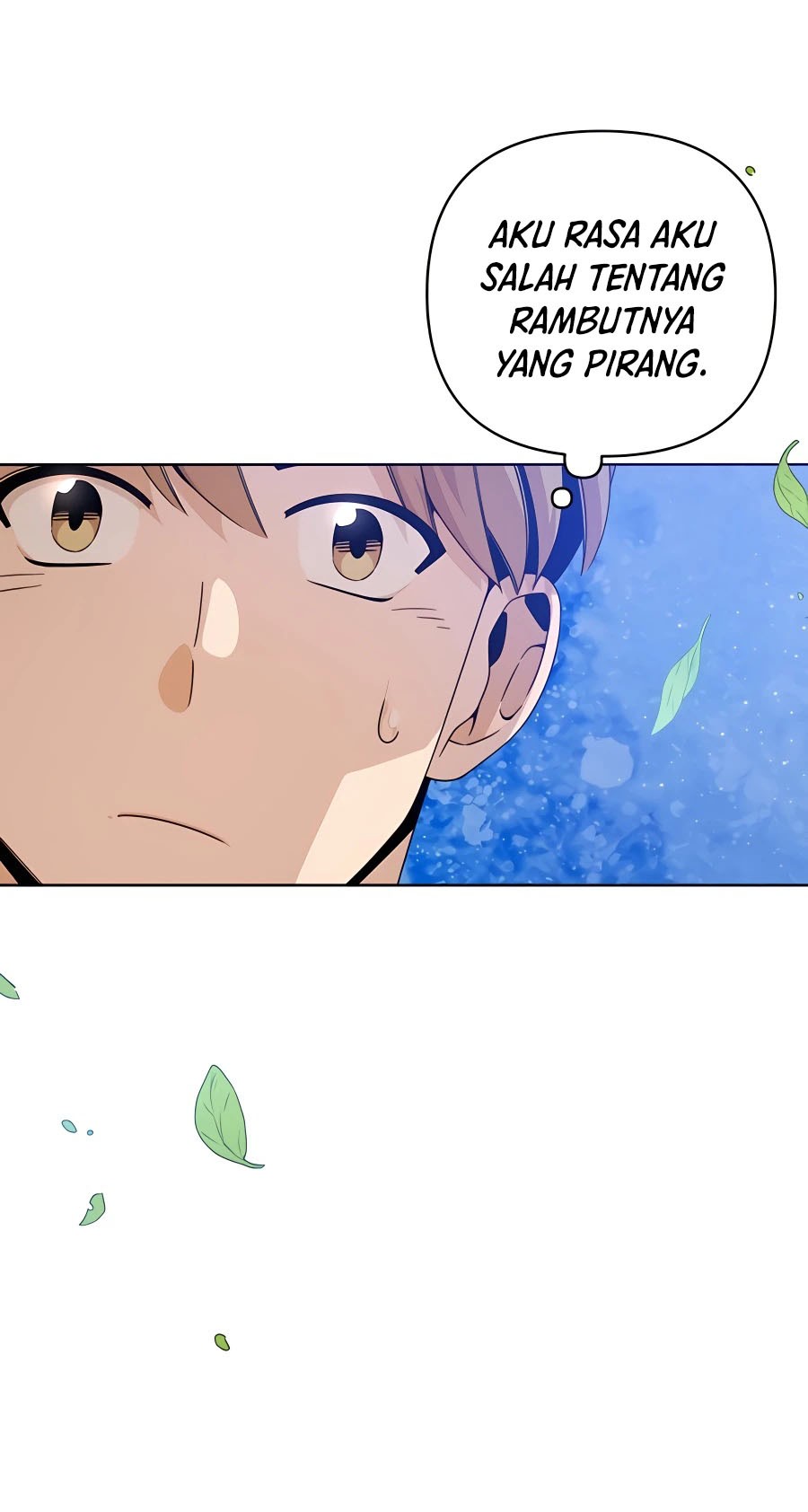 Chapter 12 - halaman 16