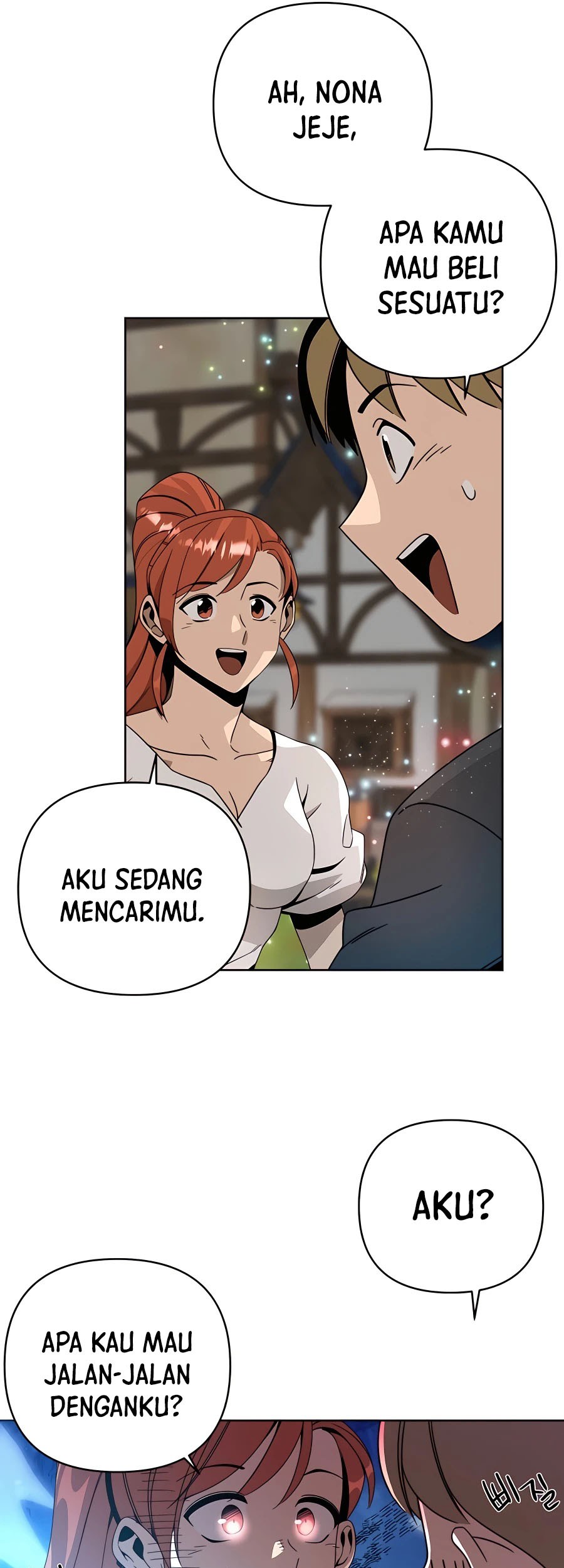 Chapter 12 - halaman 20